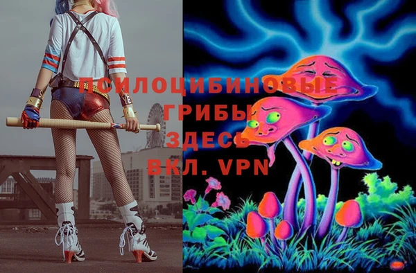 соль курить ск Бронницы