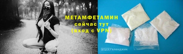 mdpv Бородино