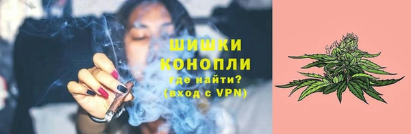кокс Богородск
