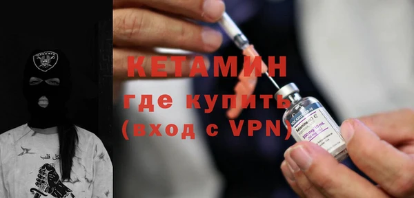 стаф Богданович