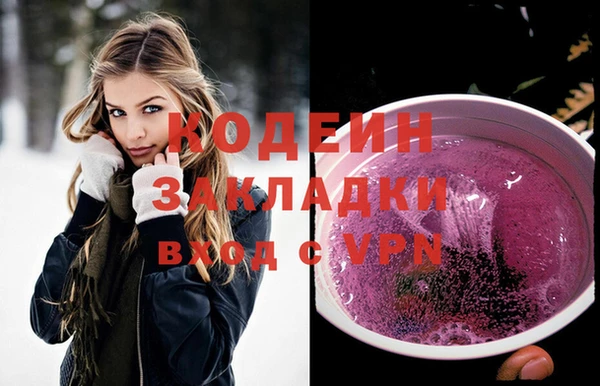 mdpv Бородино