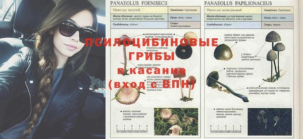 мефедрон мука Верхнеуральск
