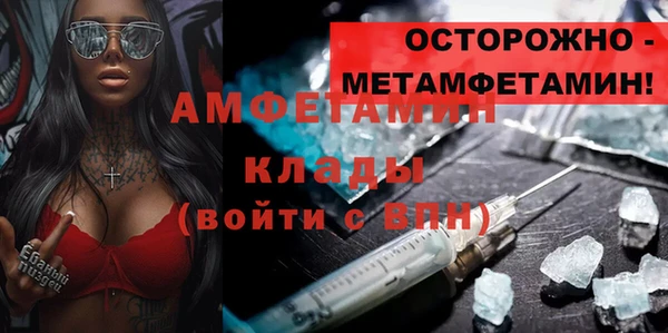 mdpv Бородино