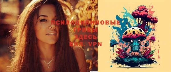 соль курить ск Бронницы
