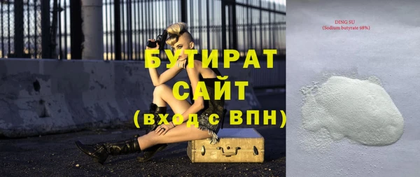 mdpv Бородино